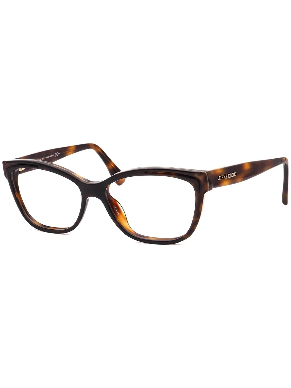 Jimmy Choo JC 146 PUU Eyewear